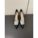 Dior Heels