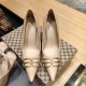 Balenciaga highheels Balenciaga highheels