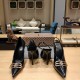 Balenciaga highheels Balenciaga highheels