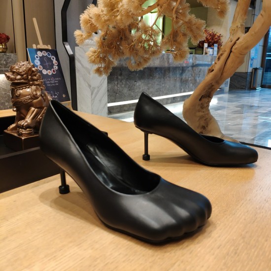 Balenciaga highheels Balenciaga highheels