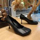 Balenciaga highheels Balenciaga highheels