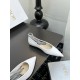 Dior Heels
