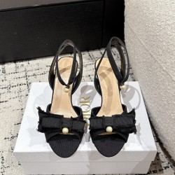 Dior Heels