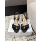 Dior Heels