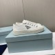 Prada Sneakers