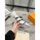 LV Heels