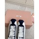 MiuMiu Sneakers