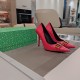 Balenciaga highheels Balenciaga highheels