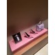 Balenciaga highheels Balenciaga highheels