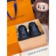 LV Sneaker