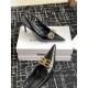 Balenciaga highheels Balenciaga highheels