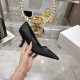 Dior Heels
