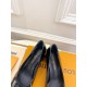 LV Heels