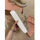 MiuMiu Sneakers
