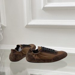 Prada Sneakers