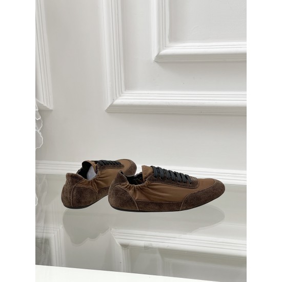 Prada Sneakers