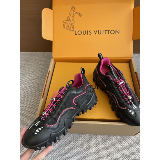 LV Sneaker
