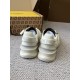 Fendi Sneakers