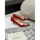 Dior Heels