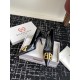 Balenciaga highheels Balenciaga highheels
