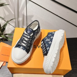 LV Sneaker
