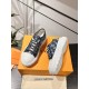 LV Sneaker