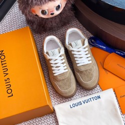 LV Sneaker
