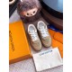 LV Sneaker