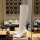 Balenciaga Boots