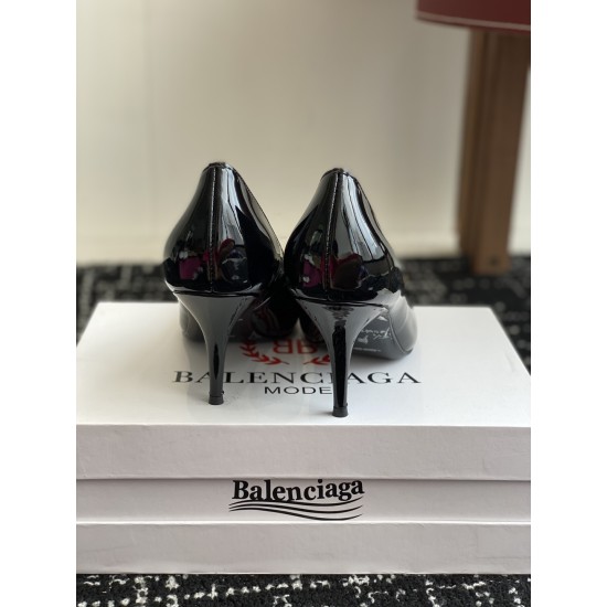 Balenciaga highheels Balenciaga highheels