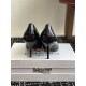 Balenciaga highheels Balenciaga highheels