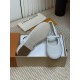 LV Loafers