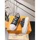 LV Sneaker