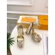 LV Heels