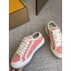 LV Sneaker