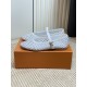 LV Loafers