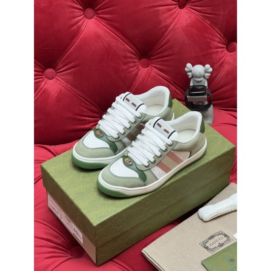 Gucci Sneakers