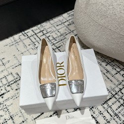 Dior Heels