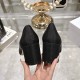 Dior Heels