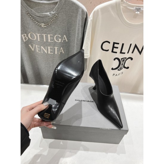 Balenciaga highheels Balenciaga highheels