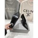 Balenciaga highheels Balenciaga highheels
