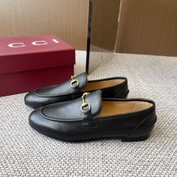 Gucci Loafers