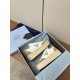 Prada Sneakers