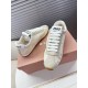 MiuMiu Sneakers MiuMiu Sneakers
