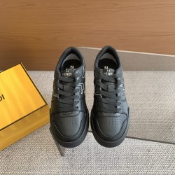 Fendi Sneakers