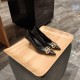 Balenciaga highheels Balenciaga highheels