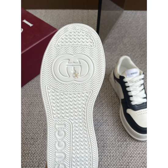 Gucci Sneakers