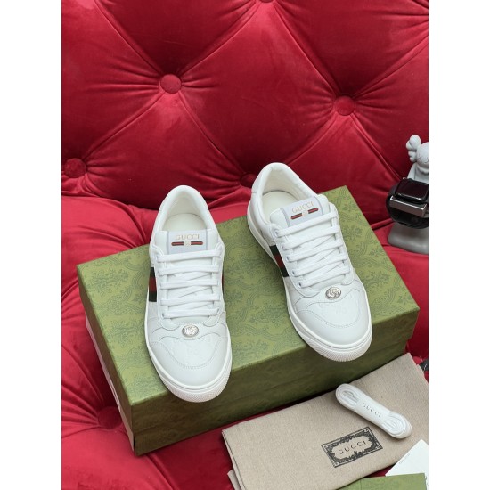Gucci Sneakers