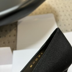 Dior Heels