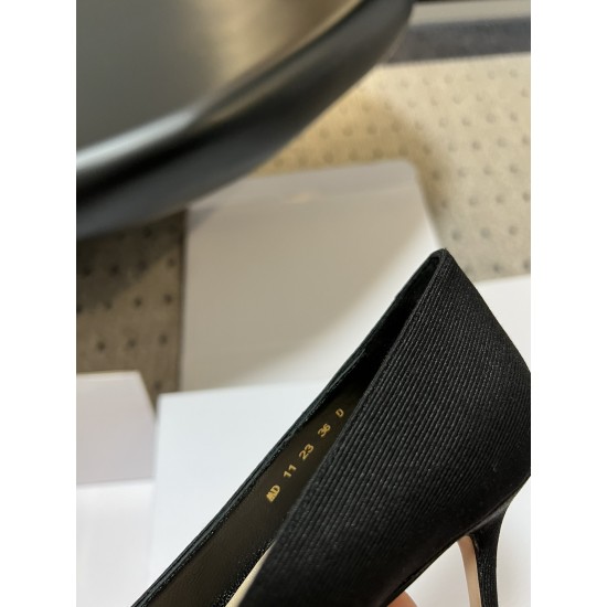 Dior Heels